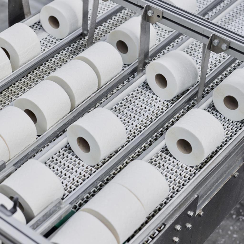 Dein Beitrag für den Alltag