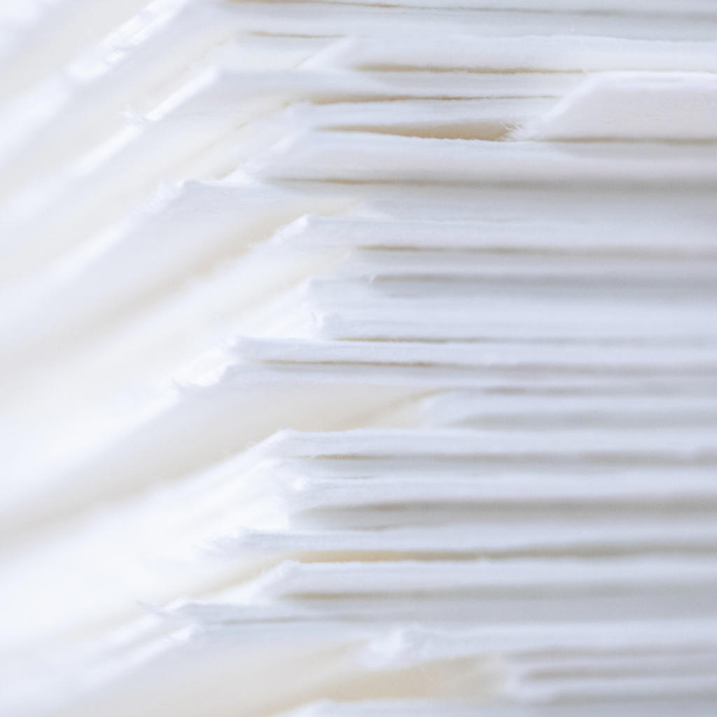 Dein Beitrag zu mehr Nachhaltigkeit