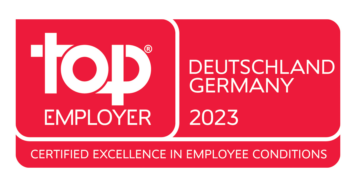 3-top-employer-og.jpg