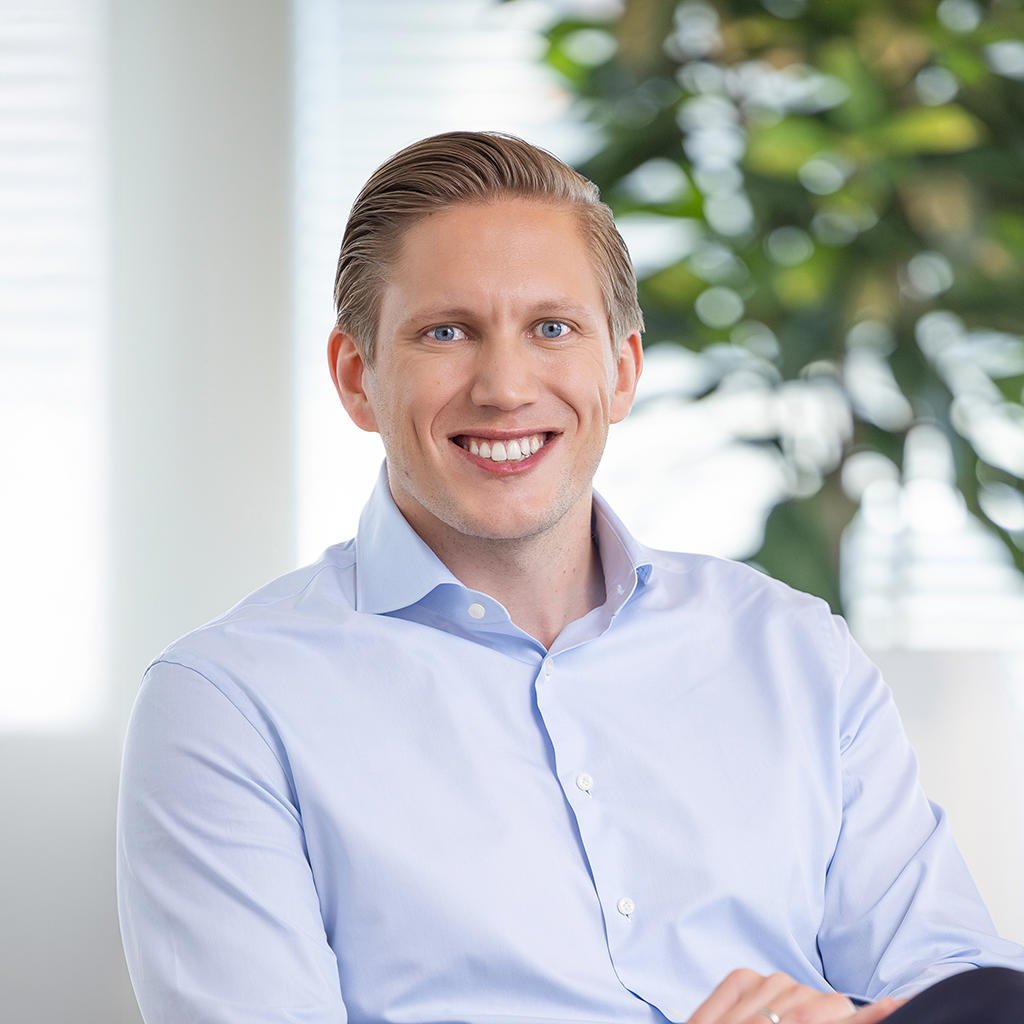 Joonas Kukkonen