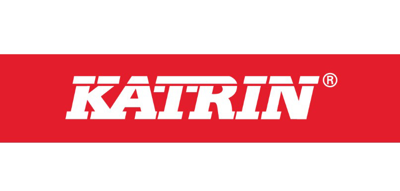 katrin-logo-less-white.jpg
