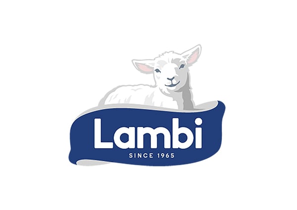 lambi-logo-low.jpg