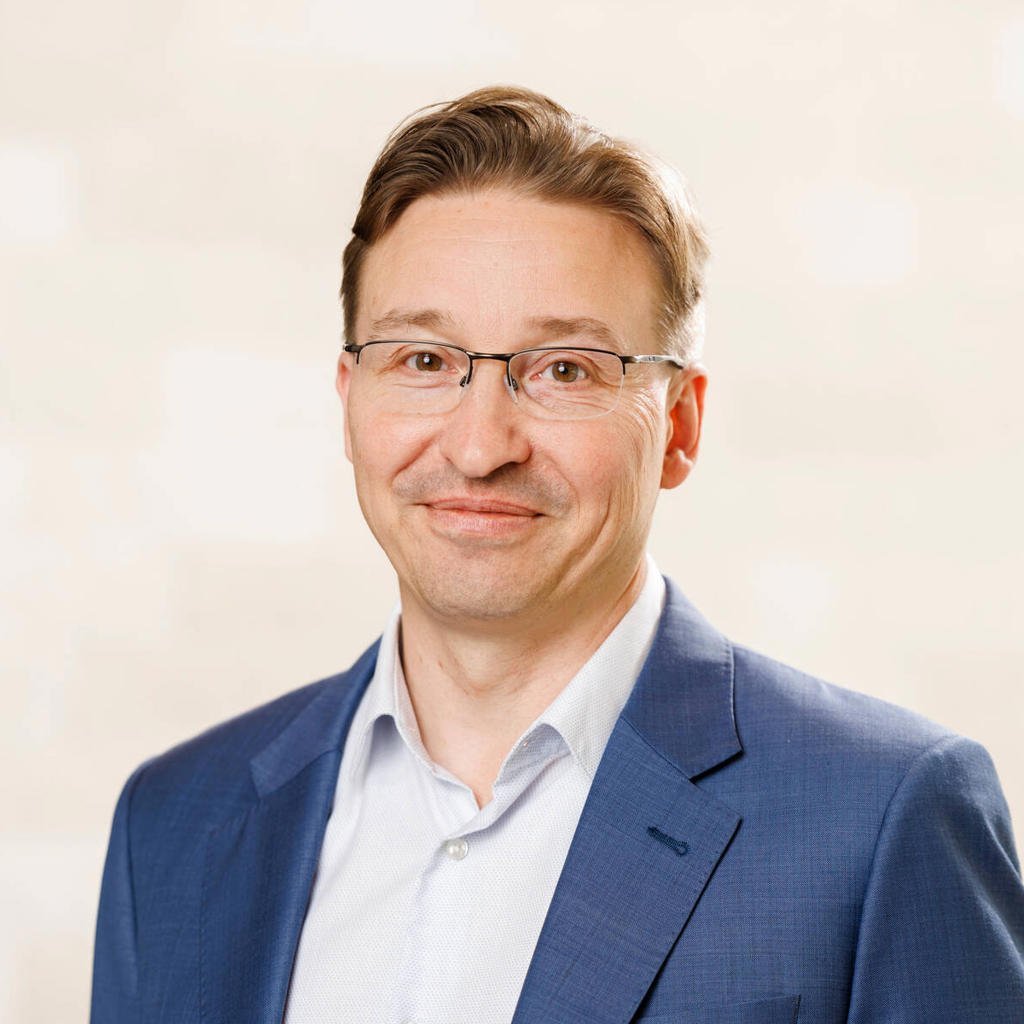 Mikko Nieminen