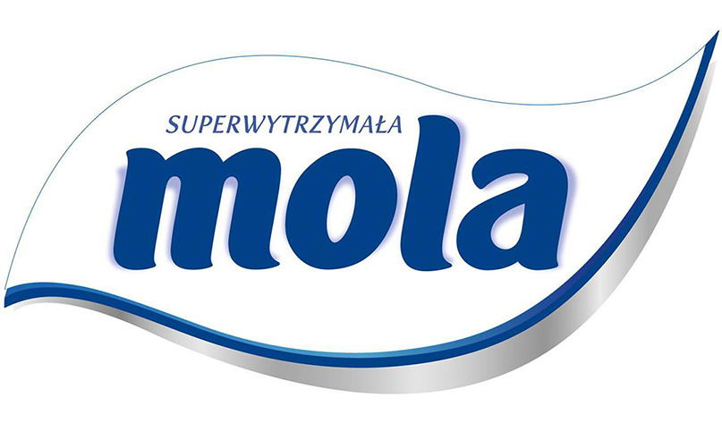 mola-logo-less-white.jpg