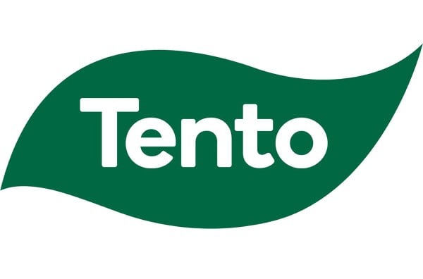 tento-logo-low.jpg