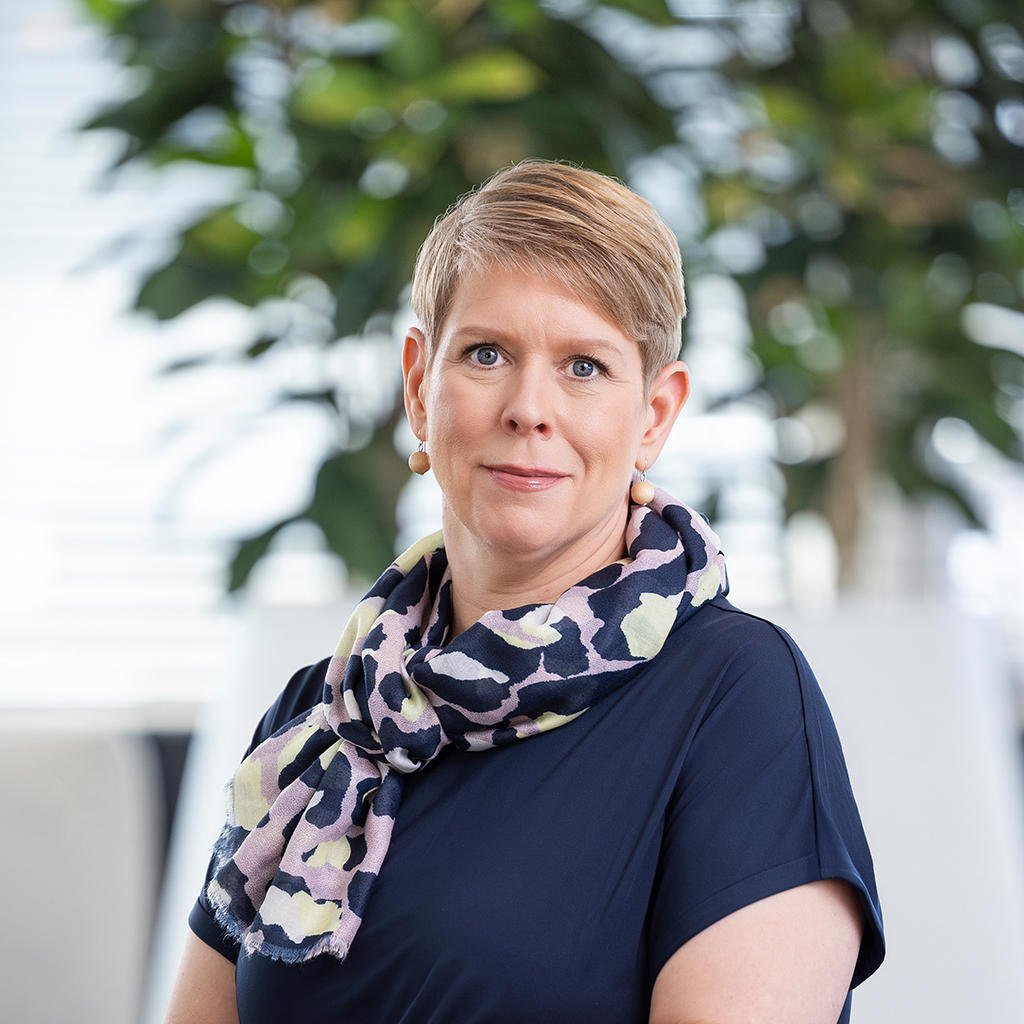 Terhi Ilvonen