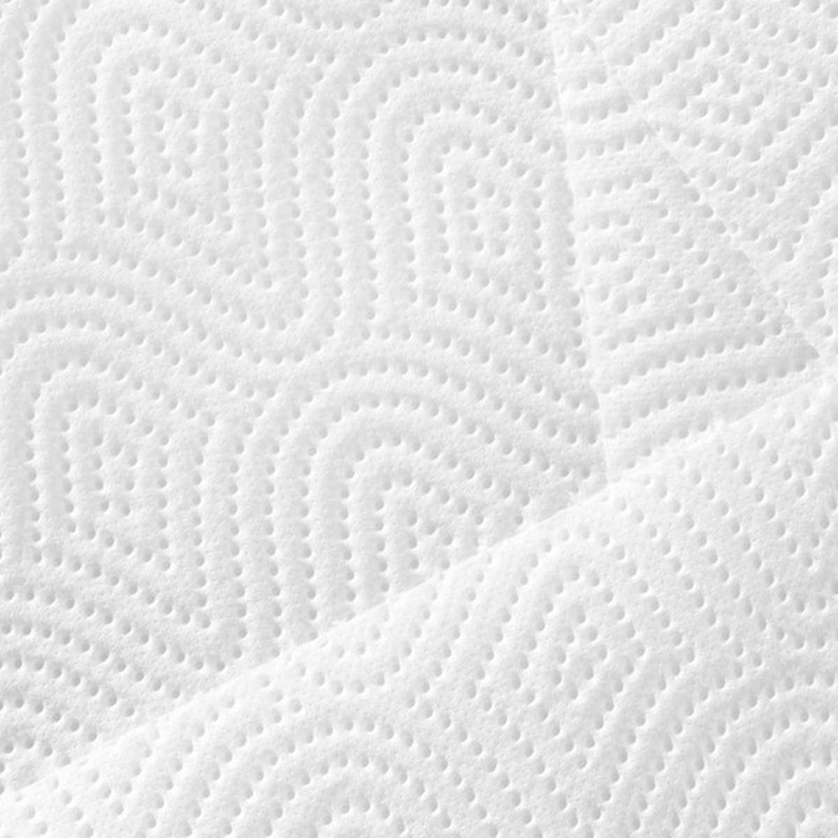 Metsä Tissue