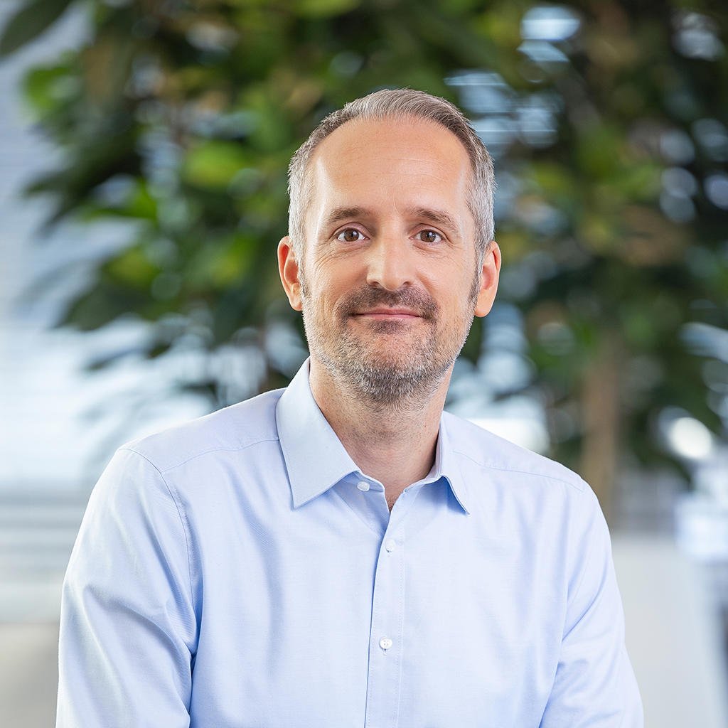 Tobias Lüning