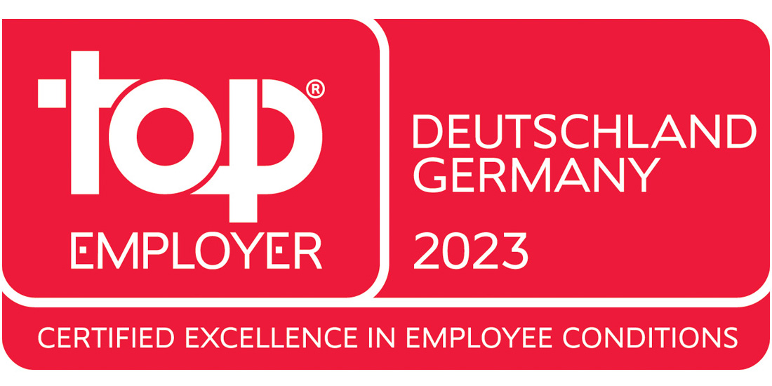top-employer-2023.jpg