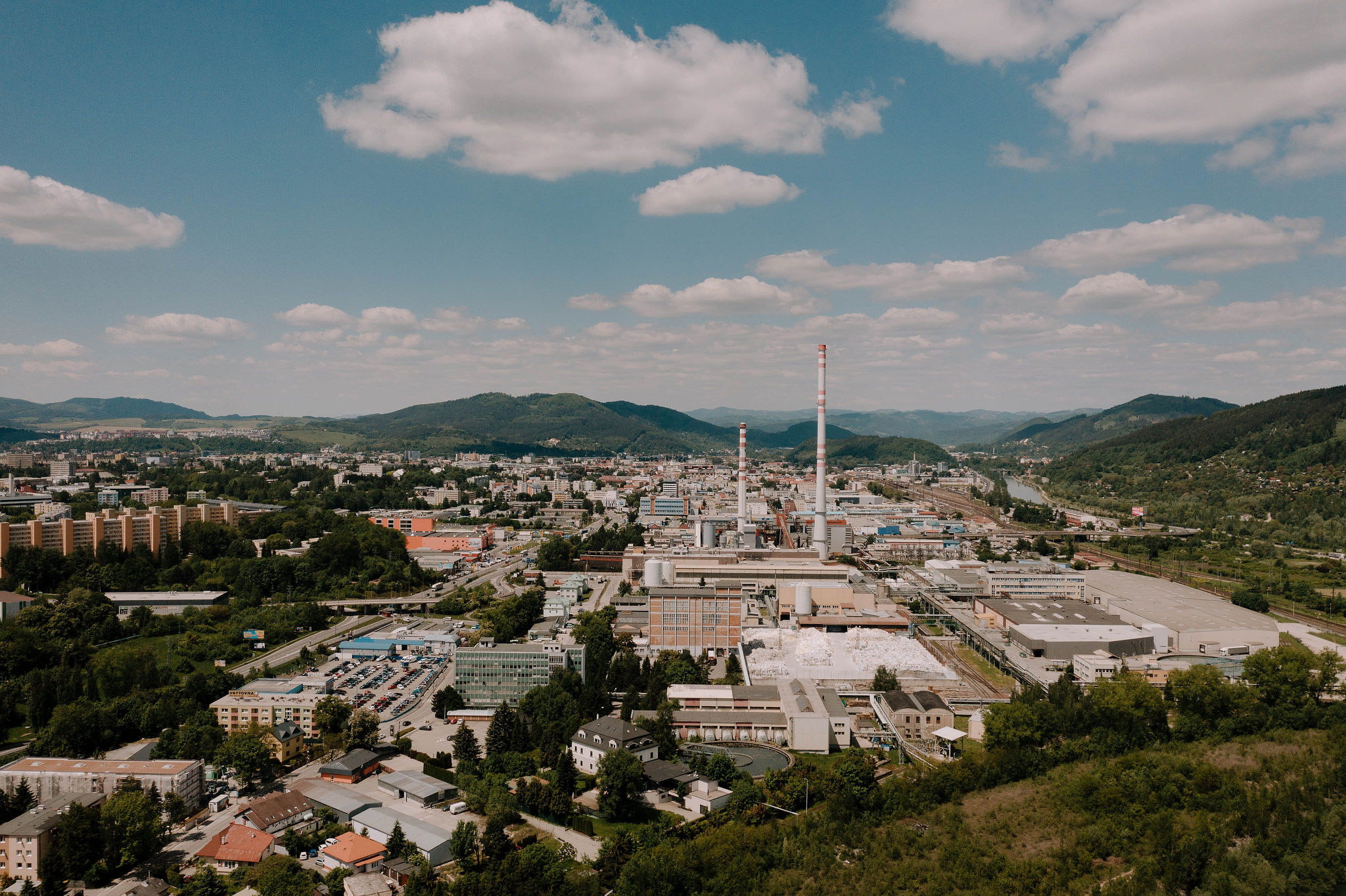 Zilina-mill-and-city.jpg