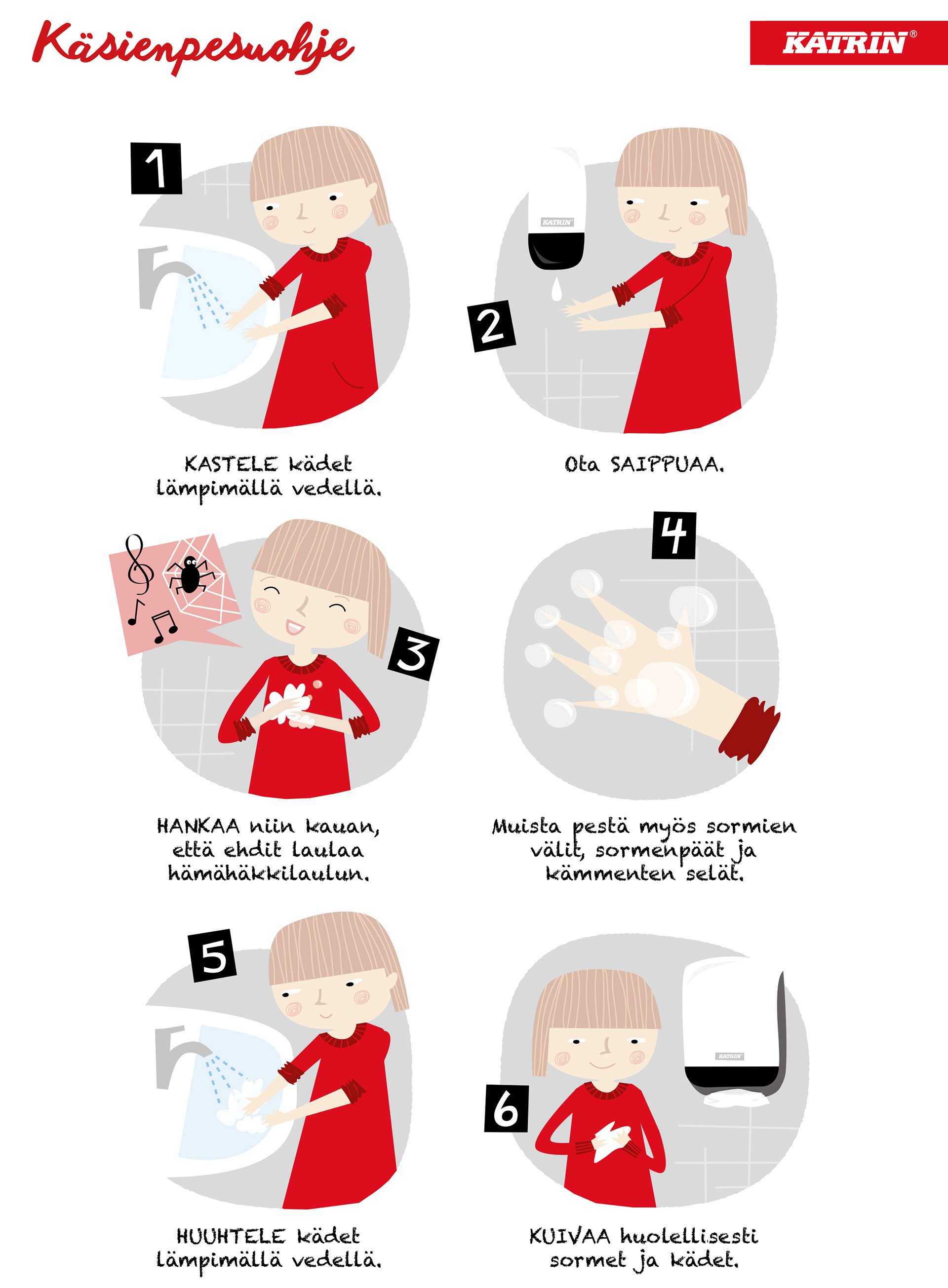 Story_KatrinHandwashing.jpg