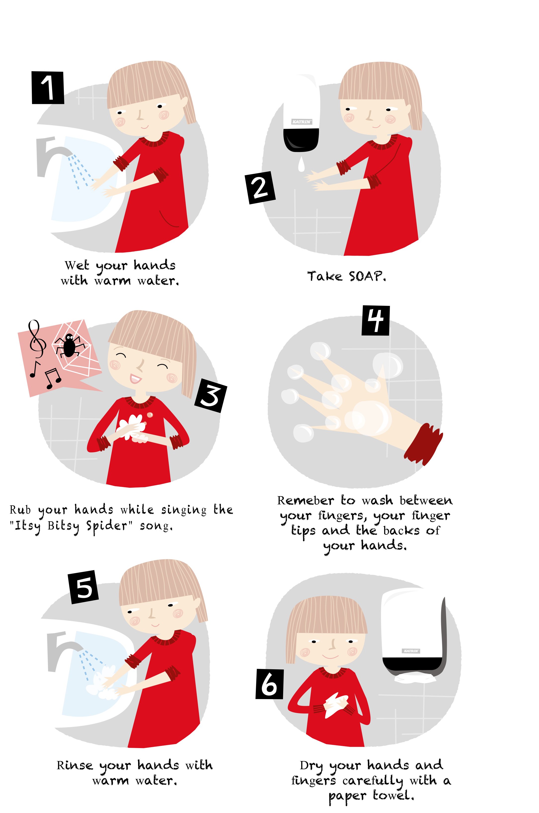 Story_KatrinHandwashing.jpg