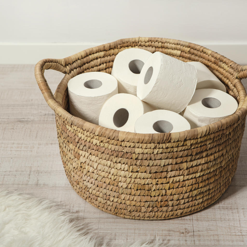 Metsä Tissue offers a story of sustainable growth
