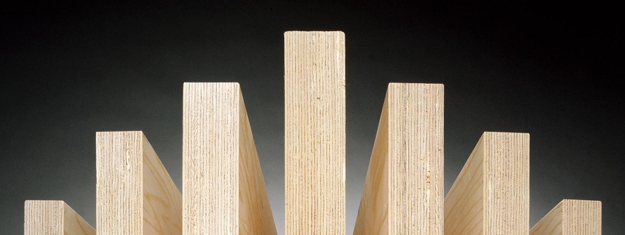 Lvl Timber Beam Span Tables