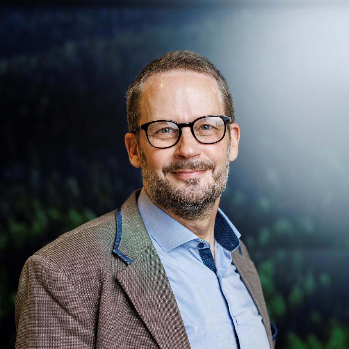 Matti Pajula