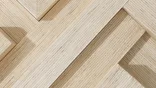 Metsä Wood