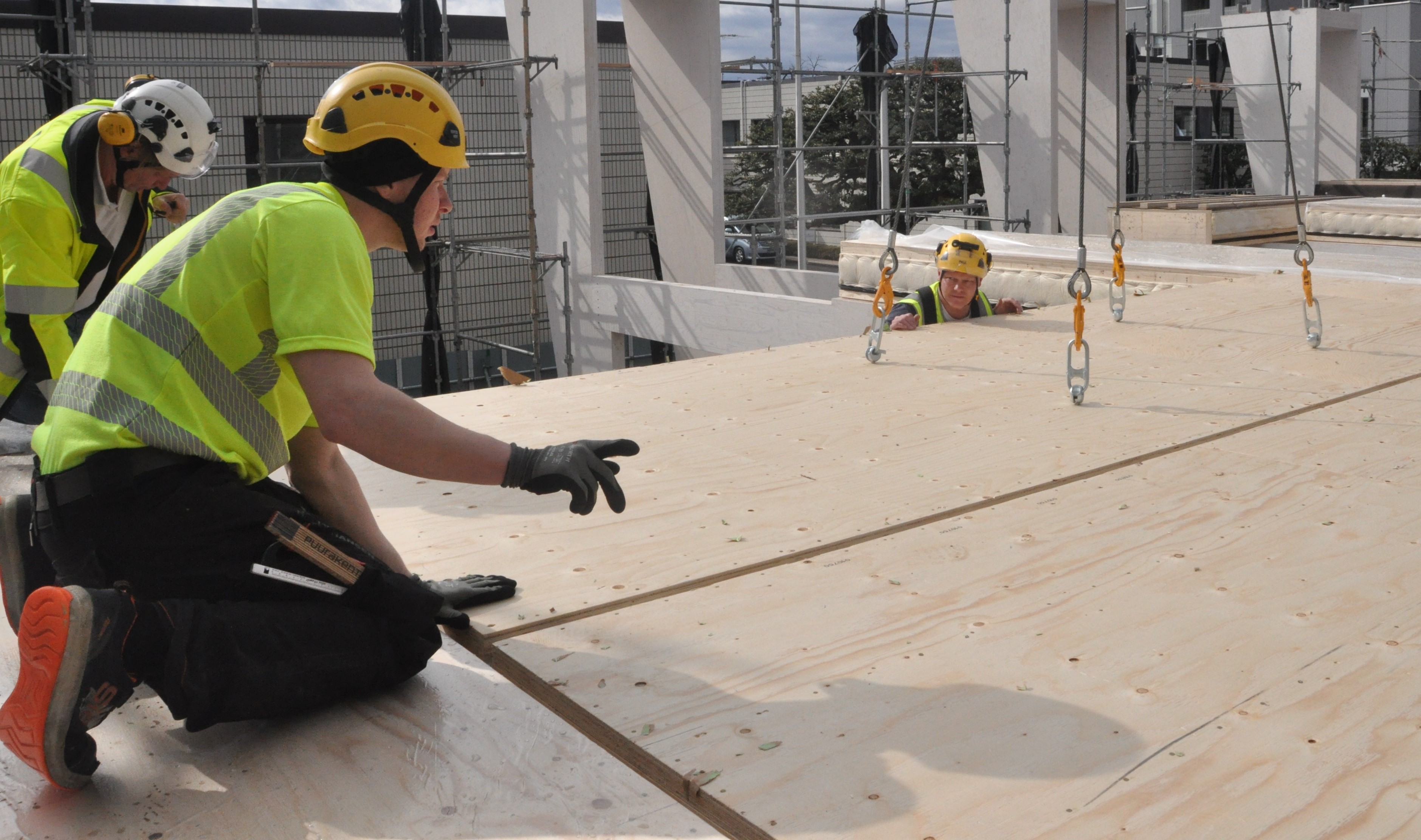 lvl beam span table lvl beam span table