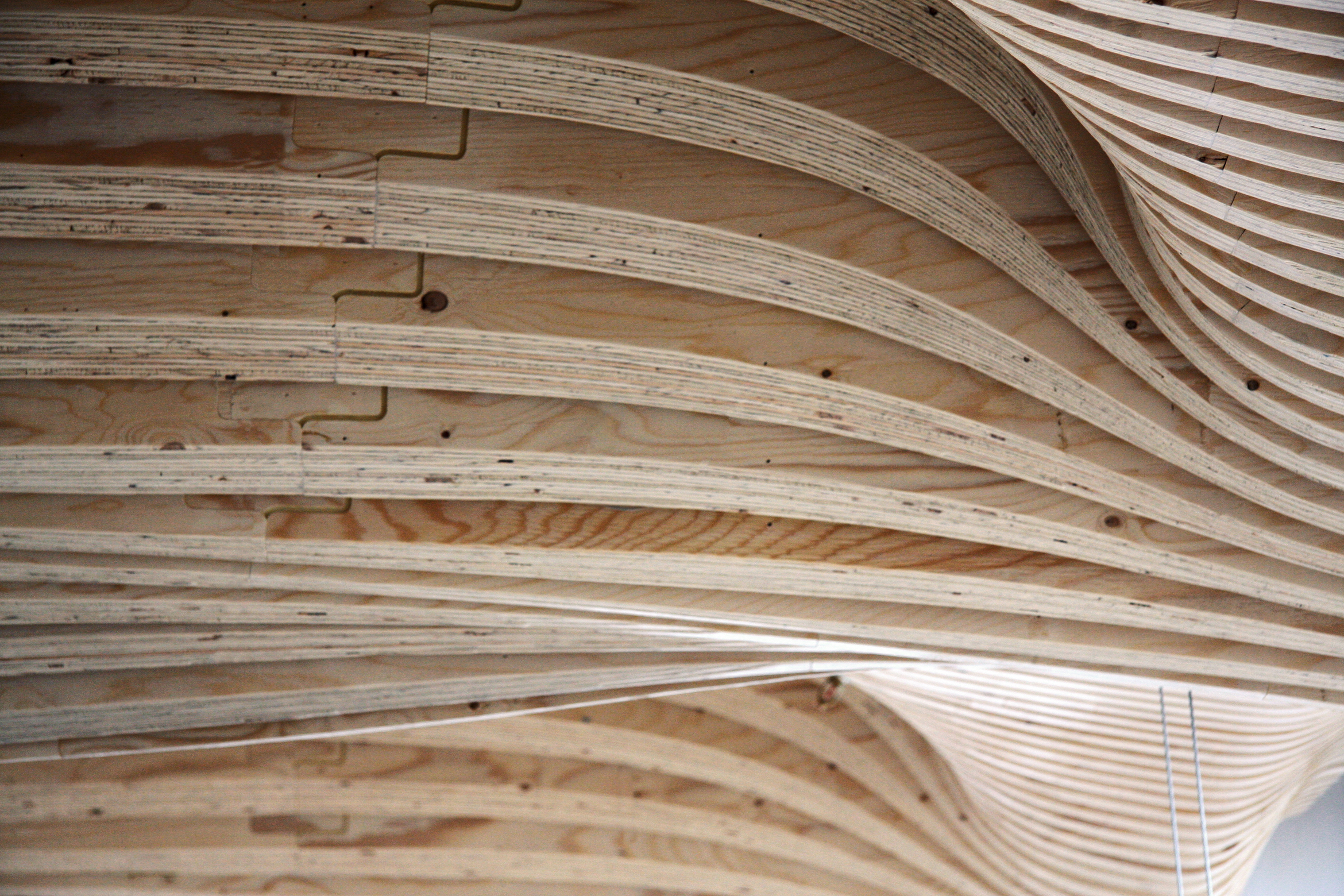 Kerto® Lvl Q Stufenfalzplatte : METSÄ WOOD KERTO® LVL PRODUKTE – IMWGHH