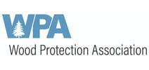 WPA-logo_212x100.jpg