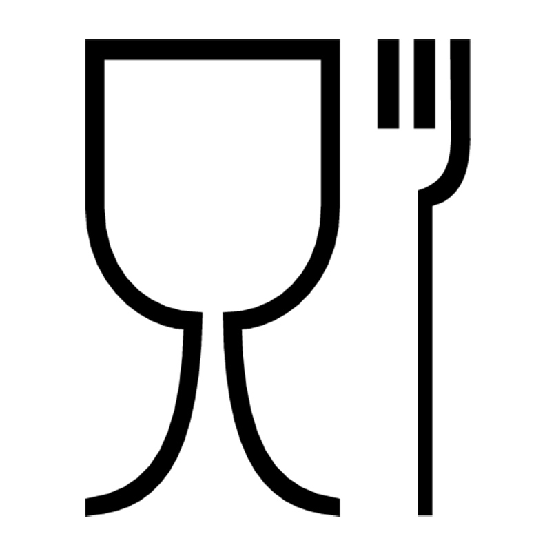 SAGA-food-contact-logo.jpg