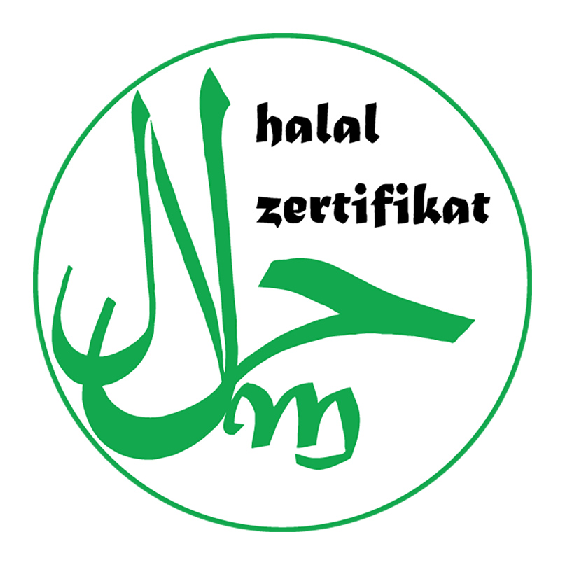 saga-halal-logo.jpg