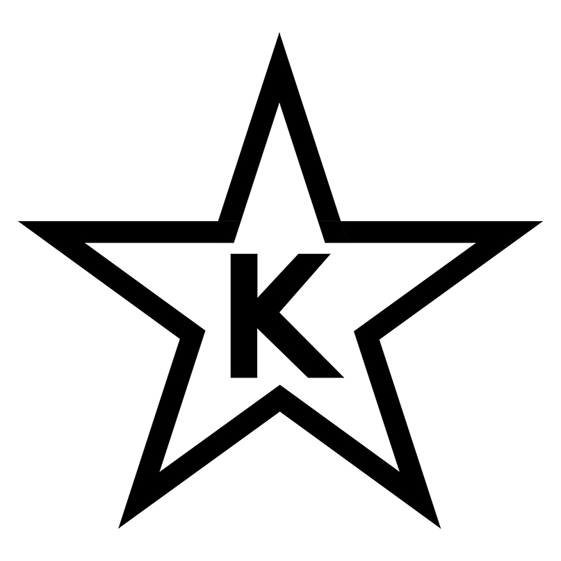 saga-kosher-logo.jpg
