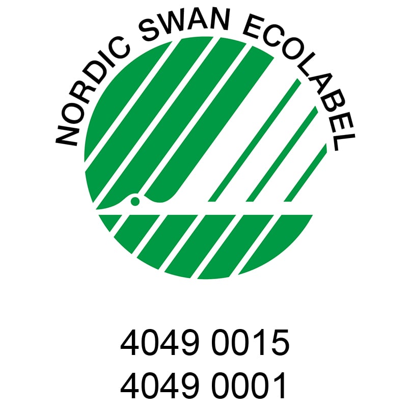 saga-nordic-ecolabel.jpg