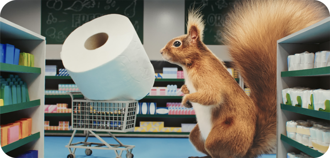 serla-home_1400-squirrel-shopping.jpg