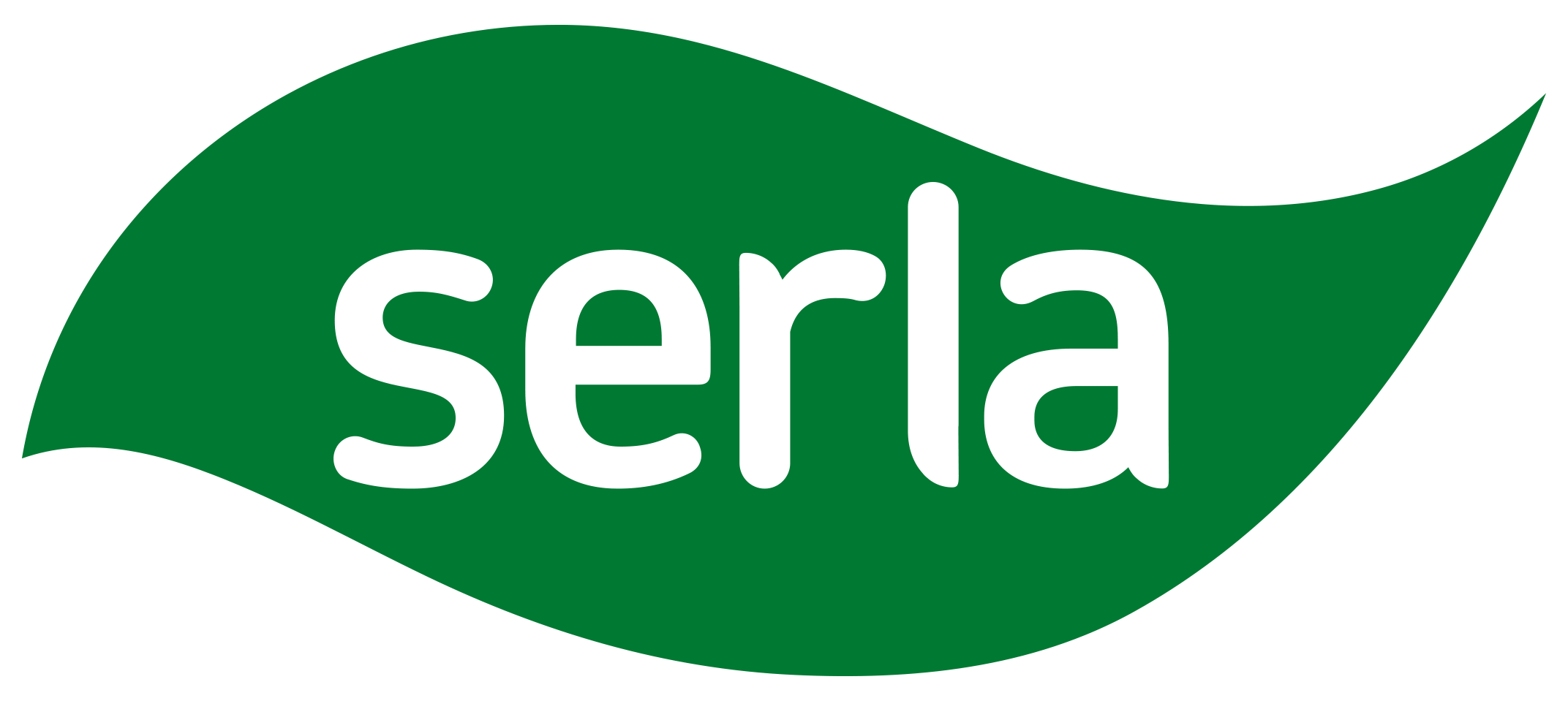 Serla-logo-green-RGB.png